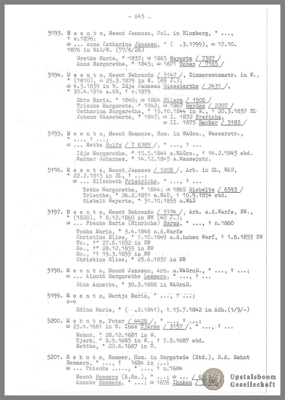 Document